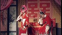 双凤淮海戏《潇湘夜雨2》在线观看 - 高清完整版 | 戏曲下载网