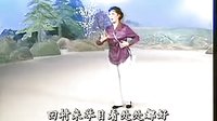 淮海戏《丑嫂》- 徐棣琴演唱MP4下载 - 中国淮海戏网