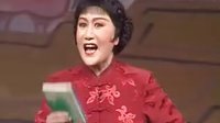 淮海戏《杨秀英》 经典剧目，精彩剧情不容错过