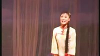 淮海戏《赶集》在线观看 - 经典戏曲片段下载下载