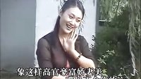 淮海戏-许亚玲