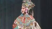 准剧《包公休妻》 经典戏曲，包拯断案展正义