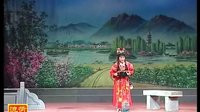 【名家演出版】淮海戏《红楼梦》全剧01（李守英杨秀英主演）2005下载