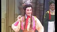 淮海戏经典剧目《皮秀英》全集下载 - 张月芳主演高清戏曲视频下载