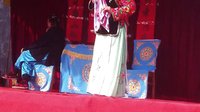 双凤 赵庆凤 李凤霞 主演 经典淮海戏 高清完整版下载下载