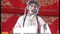 淮海戏《莲花庵》选段 - 李守英演唱,经典戏曲下载 淮海戏《莲花庵》选段 - 李守英演唱,经典戏曲下载