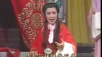 淮海戏下载,经典淮海戏剧目大全,淮海戏mp3/视频资源,中国淮海戏网官方正版下载