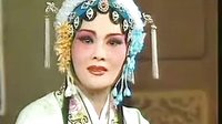 淮海戏《皮秀英四告》- 吴玲、陶化友主演，经典剧目在线观看与下载下载