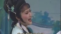 红楼梦 淮海戏剧团演出 - 苗爱华、许亚玲主演 - 经典剧目下载下载