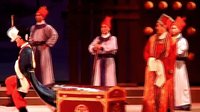 淮海戏经典剧目《皮秀英上》，张月芳等主演，精彩不容错过！下载