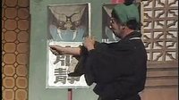 淮海戏经典剧目《三女抢板》，孙海燕等主演，精彩剧情不容错过！下载