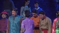 淮海戏《妈妈想儿痛断肠》剧情介绍、演员阵容及剧种解析 - 戏曲下载网下载