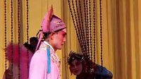 淮海戏《三拜堂》- 李湘珍、赵娜、徐魏4主演经典剧目剧情介绍及下载资源下载