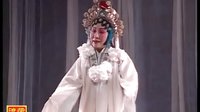淮海戏《白蛇传》- 李守英演唱 | 经典传统剧目精选 淮海戏《白蛇传》- 李守英演唱 | 经典传统剧目精选