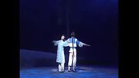 淮海戏《秋月》- 清江浦许亚玲回娘家精彩剧情介绍 淮海戏《秋月》- 清江浦许亚玲回娘家精彩剧情介绍