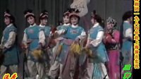 淮海戏经典《三拜堂》选段（二），梁维玲等主演，精彩不容错过！下载