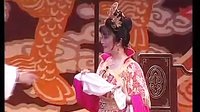 淮海戏 - 中国淮海戏网戏曲下载资源 淮海戏 - 中国淮海戏网戏曲下载资源