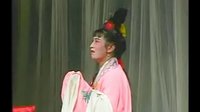 孟姜女 - 经典淮海戏剧目，孙海燕倾情演绎，感受悲欢离合的爱情传奇