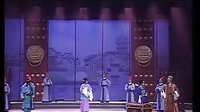 《皮秀英》- 经典淮海戏剧目 | 梁维安、王素琴等主演下载