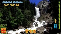 淮海戏《皮秀英四告》选场 - 经典录音版(1984)- 戏曲下载 淮海戏《皮秀英四告》选场 - 经典录音版(1984)- 戏曲下载
