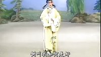 淮海戏《三拜堂》MP4下载_徐棣琴演唱经典片段高清资源