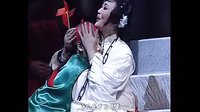 淮海戏《秋月》- 许亚玲主演 - 经典戏曲下载 淮海戏《秋月》- 许亚玲主演 - 经典戏曲下载