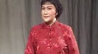 淮海戏经典剧目《杨秀英》在线观看 - 戏曲下载网下载