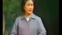 淮海戏 - 中国传统戏曲艺术的瑰宝 淮海戏 - 中国传统戏曲艺术的瑰宝