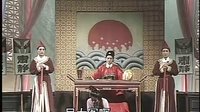陈三两爬堂 - 经典淮海戏剧目介绍及剧情解析
