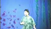 淮海戏《快乐王下》在线观看 - 经典戏曲下载站下载