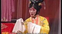 淮海戏《真假驸马》李守英唱腔专辑下载-经典传统剧目高清音频资源 淮海戏《真假驸马》李守英唱腔专辑下载-经典传统剧目高清音频资源