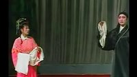 孟姜女 淮海戏剧目介绍_孙海燕主演_经典民间故事戏曲下载
