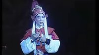 淮海戏 - 中国淮海戏网 - 淮海戏经典剧目、演员介绍及下载资源 淮海戏 - 中国淮海戏网 - 淮海戏经典剧目、演员介绍及下载资源