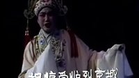 淮海戏《杨秀英》 经典剧目，讲述杨秀英的人生故事，展现时代风貌与人性复杂下载