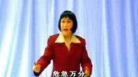 淮海戏《杨秀英 - 闸上风云》 经典剧情与精彩演绎下载