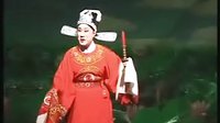 淮海戏《三拜堂》全本下载-经典戏曲MP3音频+高清视频资源
