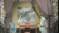 淮海戏《汉宫怨》- 孙海燕主演,经典剧目,宫廷悲剧,戏曲下载 淮海戏《汉宫怨》- 孙海燕主演,经典剧目,宫廷悲剧,戏曲下载