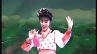淮海戏《戏牡丹》 经典剧目，精彩剧情不容错过！下载