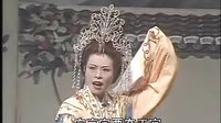 淮海戏《狸猫换太子》- 经典传统剧目剧情介绍及演员孙海燕精彩演绎