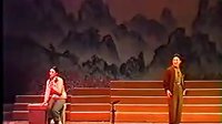 淮海戏《姐妹花》全集在线观看 - 许亚玲主演高清戏曲视频下载下载