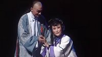 淮海戏《亲人面前诉衷肠》在线观看 - 经典戏曲片段下载下载
