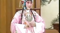 淮海戏