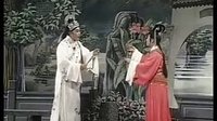 哑女告状 淮海戏经典剧目 孙海燕主演 剧情简介及在线观看