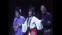 淮海戏《秋月》刑场绝唱 - 主演许亚玲的精彩演绎 淮海戏《秋月》刑场绝唱 - 主演许亚玲的精彩演绎