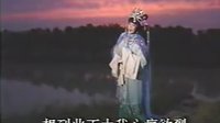 淮海戏《浮生恨》- 杨秀英的人生转折与悔恨之旅 - 戏曲下载下载