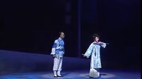 淮海戏《许亚玲祁树荣》 经典戏曲片段，讲述许亚玲与祁树荣的感人故事下载