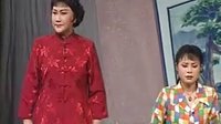 淮海戏-杨秀英-老娘今天要骂一场