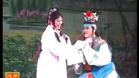 淮海戏《红楼梦》全集 - 李守英、杨秀英主演 | 2005经典剧目下载