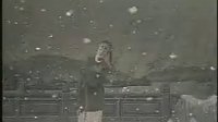 淮剧 淮海戏朱温杀母3