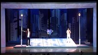 淮海戏 - 老县长的第二春下 | 熊化冰、苗爱华、许亚玲主演下载